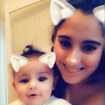 Jheymili