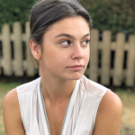 Alana