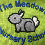 The Meadows Nursery