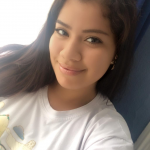 Karla