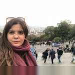 Ina