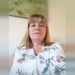 Debra