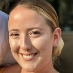 Megan