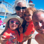 Part Time Nanny Job In Belfast Tracey C Childcare Co Uk