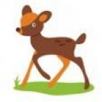 Nutley Preschool