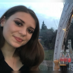 bethany
