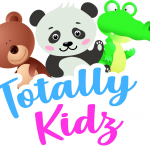 Avatar for TKIDZ19