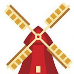 Avatar for Windmill childminder