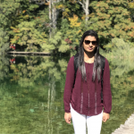 megha