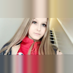 Klaudia