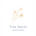 Avatar for True Spark