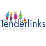 Tenderli.
