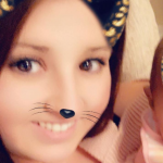 Kaylz29