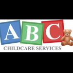 ABCPre