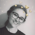 Niamh