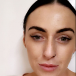 nadia