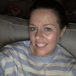 Eimear