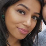 Daniella