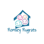 Romsey Rugrats