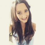 Sallyjoh