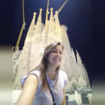 astrid