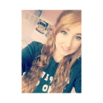 Amy C