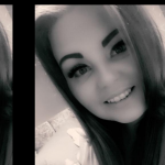Kelsey