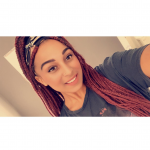 Danielle