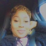 Kaykay2