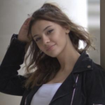 Natalia