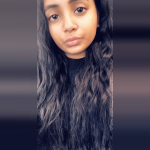 Habiba