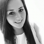 Kirsty L