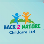 Avatar for Back2NatureChildcare