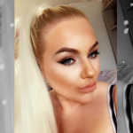 Kayleigh