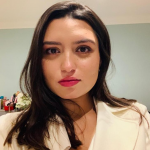 Sara