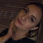 Laura