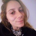 carlotta