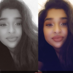 Fatima N