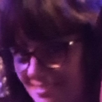 Sara