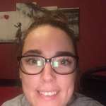 Julie