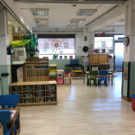 Faith Child Nursery