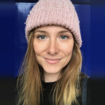Jess24