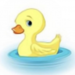 PuddleducksChildcare