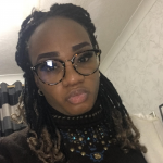 Agbebi