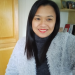 Analyn