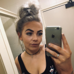 Courtney