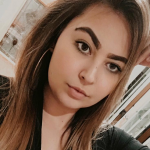 Bahar