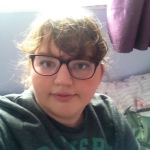 Caitlin