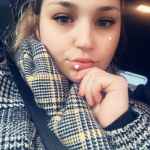 Rachel