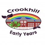 Crookhil